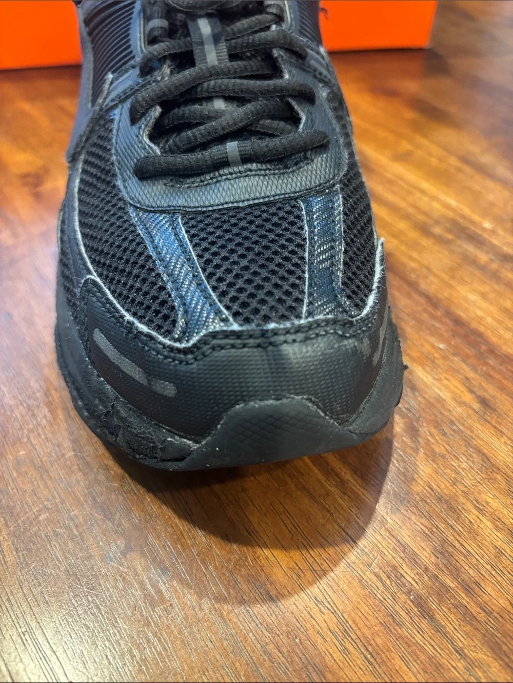 Nike vomero men’s
